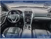 2014 Ford Explorer Sport (Stk: P6920) in Olds - Image 23 of 24