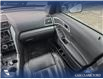 2014 Ford Explorer Sport (Stk: P6920) in Olds - Image 24 of 24