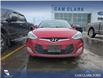 2013 Hyundai Veloster Tech (Stk: P6916) in Olds - Image 2 of 5