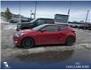 2013 Hyundai Veloster Tech (Stk: P6916) in Olds - Image 3 of 5