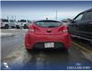 2013 Hyundai Veloster Tech (Stk: P6916) in Olds - Image 5 of 5