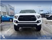 2022 Toyota Tacoma Base (Stk: P6927) in Olds - Image 2 of 5