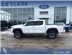 2022 Toyota Tacoma Base (Stk: P6927) in Olds - Image 3 of 5