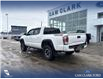 2022 Toyota Tacoma Base (Stk: P6927) in Olds - Image 4 of 5