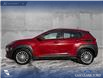 2018 Hyundai Kona 2.0L Preferred (Stk: P1593) in Canmore - Image 3 of 27