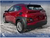 2018 Hyundai Kona 2.0L Preferred (Stk: P1593) in Canmore - Image 4 of 27