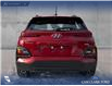 2018 Hyundai Kona 2.0L Preferred (Stk: P1593) in Canmore - Image 5 of 27