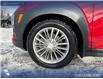 2018 Hyundai Kona 2.0L Preferred (Stk: P1593) in Canmore - Image 6 of 27