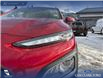 2018 Hyundai Kona 2.0L Preferred (Stk: P1593) in Canmore - Image 8 of 27