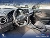 2018 Hyundai Kona 2.0L Preferred (Stk: P1593) in Canmore - Image 13 of 27