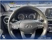 2018 Hyundai Kona 2.0L Preferred (Stk: P1593) in Canmore - Image 14 of 27