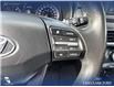 2018 Hyundai Kona 2.0L Preferred (Stk: P1593) in Canmore - Image 16 of 27