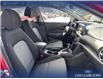 2018 Hyundai Kona 2.0L Preferred (Stk: P1593) in Canmore - Image 22 of 27