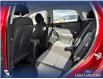 2018 Hyundai Kona 2.0L Preferred (Stk: P1593) in Canmore - Image 23 of 27