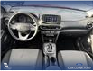 2018 Hyundai Kona 2.0L Preferred (Stk: P1593) in Canmore - Image 24 of 27
