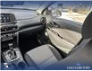 2018 Hyundai Kona 2.0L Preferred (Stk: P1593) in Canmore - Image 25 of 27