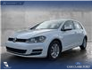 2016 Volkswagen Golf 1.8 TSI Comfortline (Stk: P6931) in Olds - Image 1 of 25