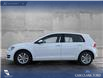 2016 Volkswagen Golf 1.8 TSI Comfortline (Stk: P6931) in Olds - Image 3 of 25