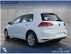 2016 Volkswagen Golf 1.8 TSI Comfortline (Stk: P6931) in Olds - Image 4 of 25