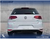 2016 Volkswagen Golf 1.8 TSI Comfortline (Stk: P6931) in Olds - Image 5 of 25
