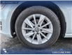 2016 Volkswagen Golf 1.8 TSI Comfortline (Stk: P6931) in Olds - Image 6 of 25