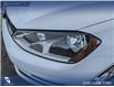 2016 Volkswagen Golf 1.8 TSI Comfortline (Stk: P6931) in Olds - Image 8 of 25