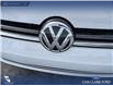 2016 Volkswagen Golf 1.8 TSI Comfortline (Stk: P6931) in Olds - Image 9 of 25