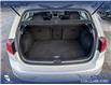 2016 Volkswagen Golf 1.8 TSI Comfortline (Stk: P6931) in Olds - Image 12 of 25