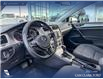 2016 Volkswagen Golf 1.8 TSI Comfortline (Stk: P6931) in Olds - Image 13 of 25