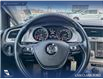 2016 Volkswagen Golf 1.8 TSI Comfortline (Stk: P6931) in Olds - Image 14 of 25