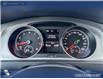 2016 Volkswagen Golf 1.8 TSI Comfortline (Stk: P6931) in Olds - Image 15 of 25
