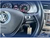 2016 Volkswagen Golf 1.8 TSI Comfortline (Stk: P6931) in Olds - Image 16 of 25