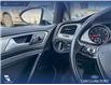 2016 Volkswagen Golf 1.8 TSI Comfortline (Stk: P6931) in Olds - Image 17 of 25