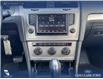 2016 Volkswagen Golf 1.8 TSI Comfortline (Stk: P6931) in Olds - Image 19 of 25