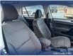 2016 Volkswagen Golf 1.8 TSI Comfortline (Stk: P6931) in Olds - Image 22 of 25