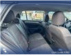 2016 Volkswagen Golf 1.8 TSI Comfortline (Stk: P6931) in Olds - Image 23 of 25