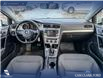 2016 Volkswagen Golf 1.8 TSI Comfortline (Stk: P6931) in Olds - Image 24 of 25