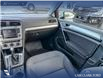 2016 Volkswagen Golf 1.8 TSI Comfortline (Stk: P6931) in Olds - Image 25 of 25