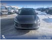 2021 Ford Escape Titanium Hybrid (Stk: U37944) in Red Deer - Image 2 of 7