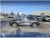 2021 Ford Escape Titanium Hybrid (Stk: U37944) in Red Deer - Image 3 of 7
