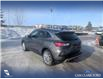 2021 Ford Escape Titanium Hybrid (Stk: U37944) in Red Deer - Image 4 of 7