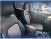 2021 Ford Escape Titanium Hybrid (Stk: U37944) in Red Deer - Image 7 of 7
