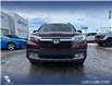 2020 Honda Ridgeline Touring (Stk: P6935) in Olds - Image 2 of 5