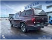 2020 Honda Ridgeline Touring (Stk: P6935) in Olds - Image 4 of 5