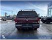 2020 Honda Ridgeline Touring (Stk: P6935) in Olds - Image 5 of 5