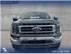 2022 Ford F-150 Lariat (Stk: P6928) in Olds - Image 2 of 22