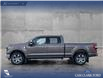 2022 Ford F-150 Lariat (Stk: P6928) in Olds - Image 3 of 22