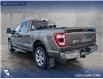 2022 Ford F-150 Lariat (Stk: P6928) in Olds - Image 4 of 22
