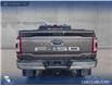 2022 Ford F-150 Lariat (Stk: P6928) in Olds - Image 5 of 22