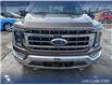 2022 Ford F-150 Lariat (Stk: P6928) in Olds - Image 7 of 22